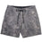 Lost Seasoned Shorts-Camo