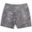 Lost Seasoned Shorts-Camo
