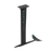 North Sonar Carbon Foil Edition