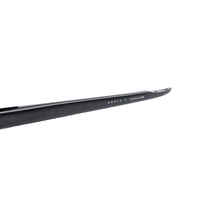 2021 North Sonar Aluminium Fuselage