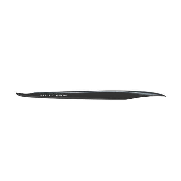 North Sonar 70 Kite Edition Foil
