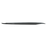North Sonar AF Foil Edition Package
