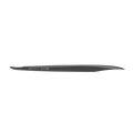 North Sonar Carbon Fuselage