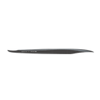 North Sonar Carbon Fuselage