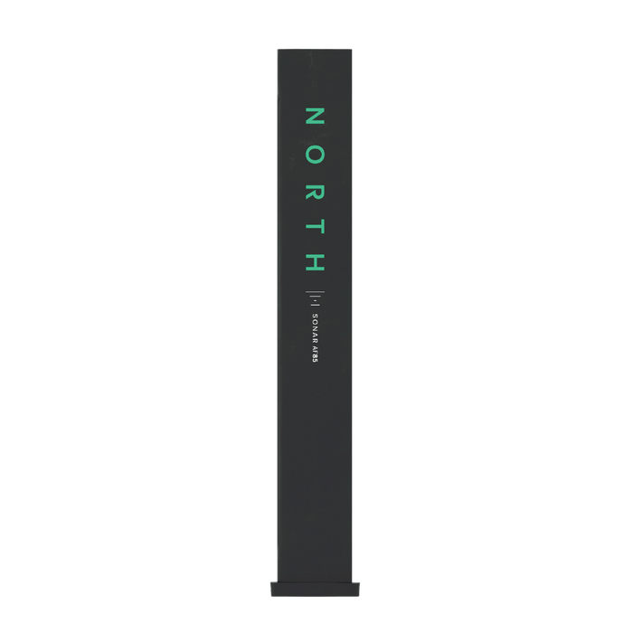 North Sonar AF Foil Edition Package