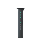 North Sonar Carbon Foil Edition Package-72cm Mast