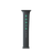 North Sonar CF Foil Edition Package