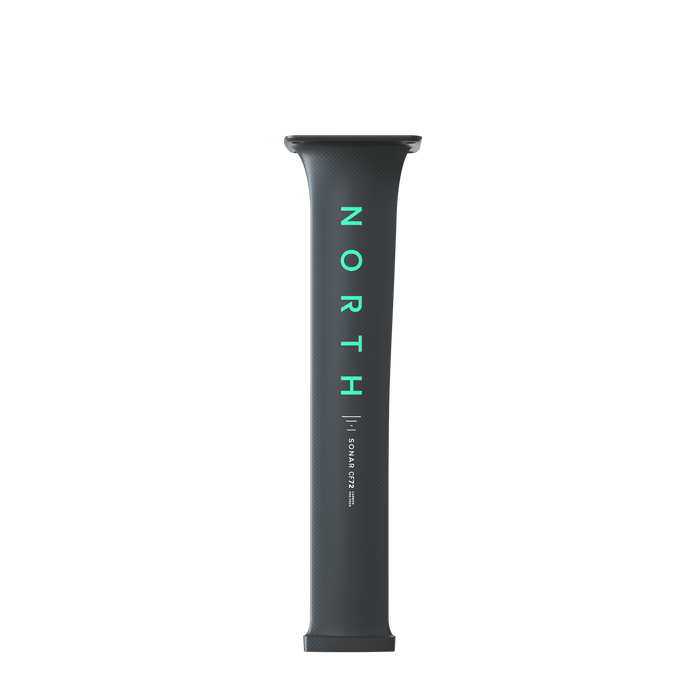 North Sonar CF Foil Edition Package
