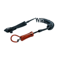 North Quick Release Board Leash