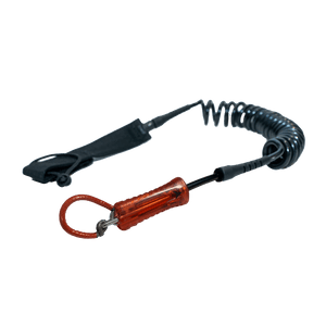 North Quick Release Board Leash