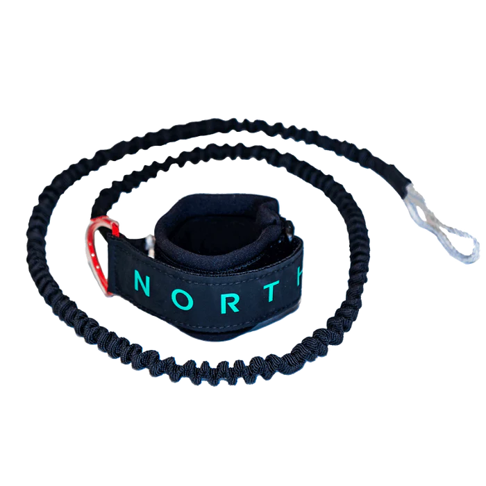 North Nova 5m Wing Foil Package w/Seek 118L
