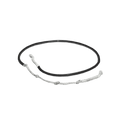 2021 North Adjustable Harness Line