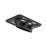 North Sonar AF Foil Edition Package