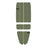 Mystic Ambush Full Deckpad Classic Shape-Army
