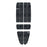 Mystic Ambush Full Deckpad Classic Shape-Black Allover