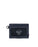 Herschel Charlie ID Wallet-Night Camo