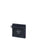 Herschel Charlie ID Wallet-Night Camo