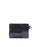 Herschel Charlie ID Wallet-Night Camo