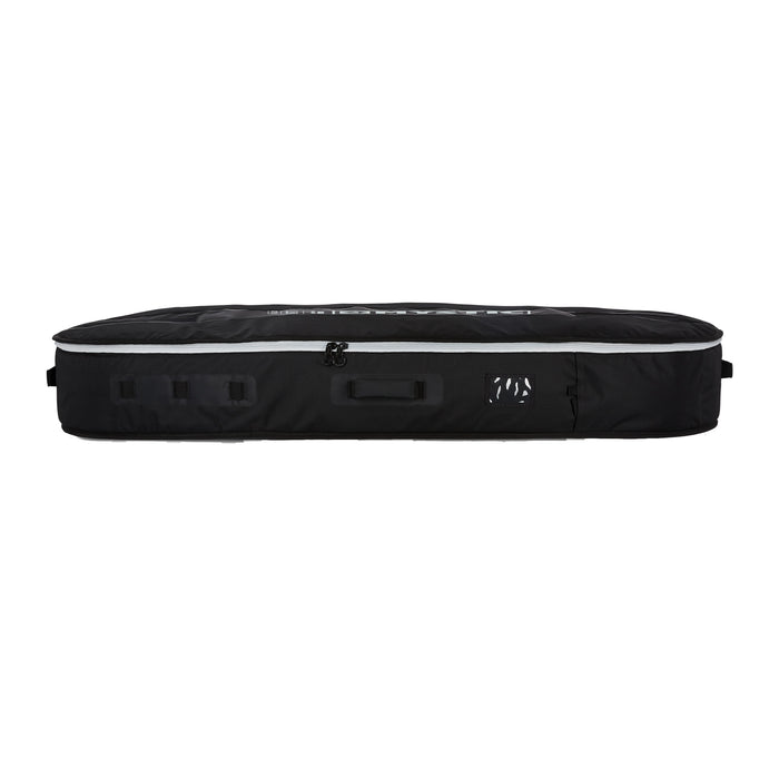 Mystic Star Wingfoil Travel Bag-Black