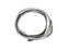 Slingshot Guardian Comp Stick Depower Trim Rope