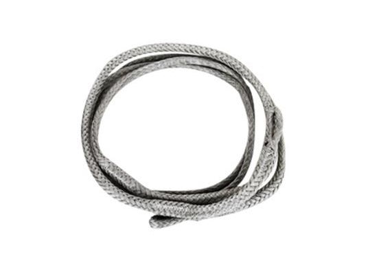 Slingshot Guardian Comp Stick Depower Trim Rope