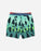 Lost Highline Boardshorts-Depths Green