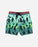 Lost Highline Boardshorts-Depths Green