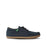Sanuk TKO Shoe-Navy