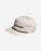 Lost Surfboards Snapback Hat-Cement
