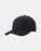 Lost Mayhem Snapback Hat-Black