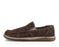 Sanuk Vagabond Tripper Mesh Shoe-Vintage Khaki
