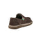 Sanuk Vagabond Tripper Mesh Shoe-Vintage Khaki