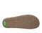 Sanuk Vagabond Tripper Mesh Shoe-Vintage Khaki