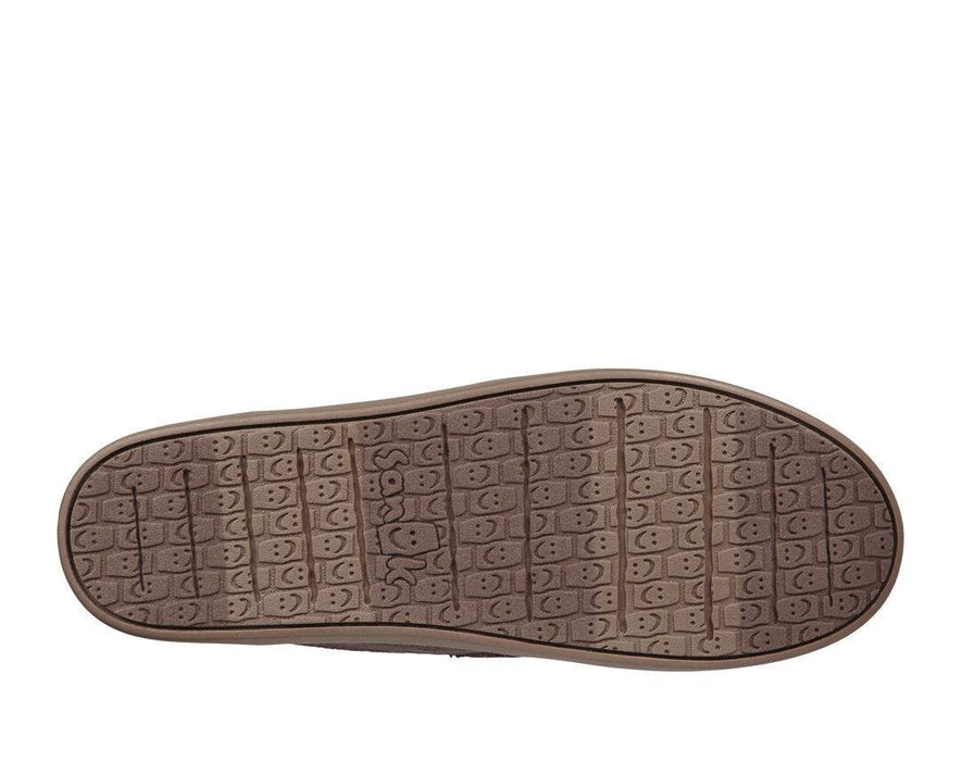 Sanuk pick pocket sneaker shop