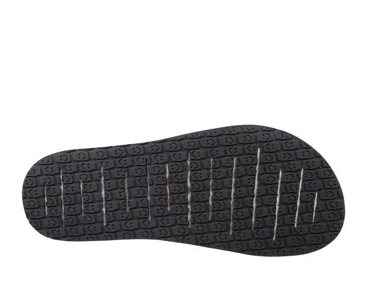 Sanuk beer cozy 3 deals