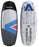 Armstrong WKT Wake Kite Tow Foilboard