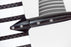 Armstrong CF1600 Foil Package