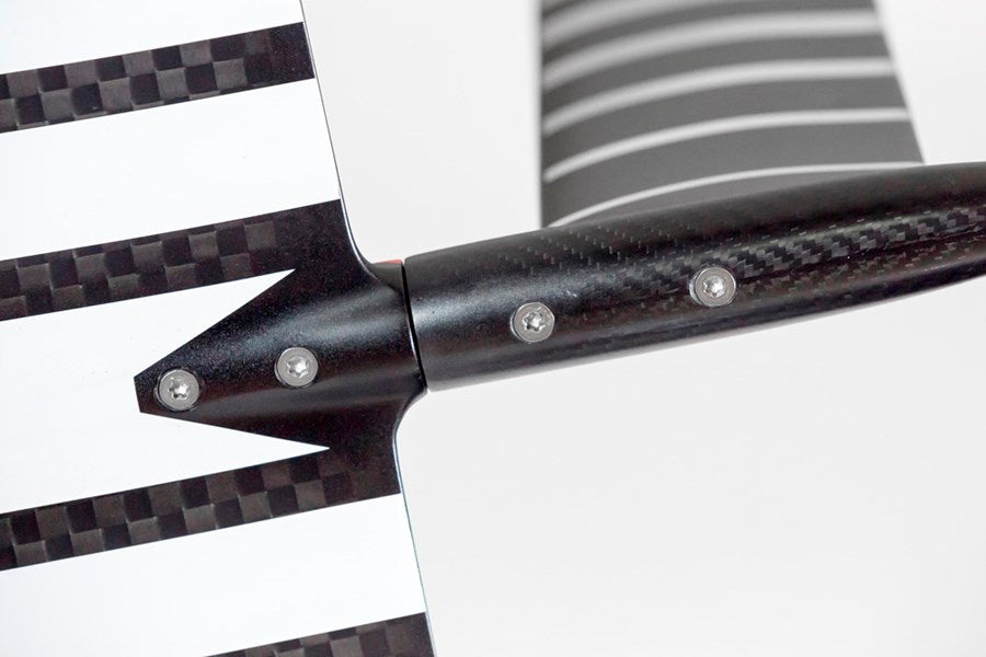 Armstrong CF1600 Foil Package