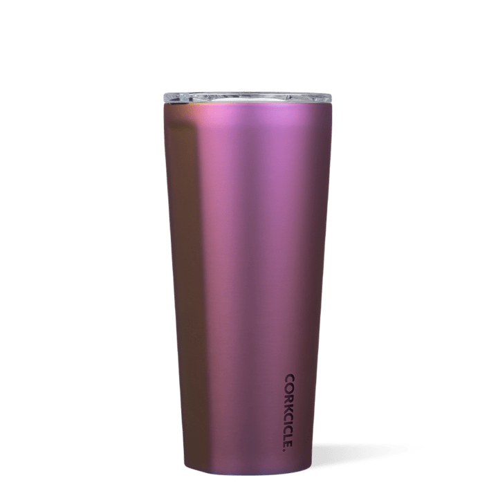 Corkcicle 24 oz Tumbler-Nebula