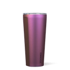 Corkcicle 24 oz Tumbler-Nebula