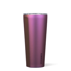 Corkcicle 24 oz Tumbler-Nebula