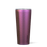 Corkcicle 24 oz Tumbler-Nebula