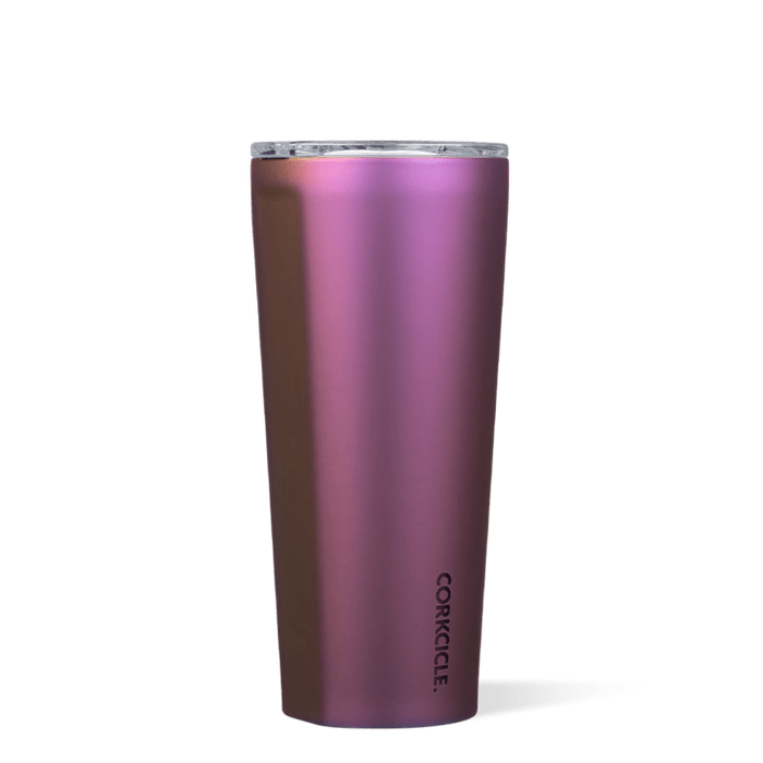 Corkcicle 24 oz Tumbler-Nebula