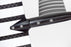 Armstrong HS1250 Foil Package