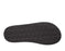 Sanuk Donny Funk Shoe-Navy Multi Blanket