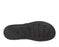 Sanuk Lil Walker Kids' Shoe-Black/White