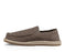 Sanuk Hemp Shoe-Brindle
