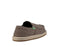 Sanuk Hemp Shoe-Brindle