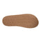 Sanuk Hemp Shoe-Brindle