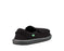 Sanuk Chiba Weava Shoe-Black